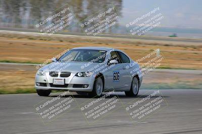 media/Mar-25-2022-Turn8 Trackdays (Fri) [[0c9861ae74]]/Intermediate 1/Grid and Front Straight/